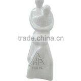 Ceramic Status thumbnail-1