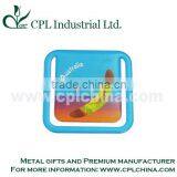 Bookmarks thumbnail-1