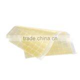 Japanese Material Steel Metal PCB Bullet VCI Gun Coin Storage Zipper 3yrs Protect Ammo Anti Corrosion Bag thumbnail-3