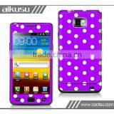 Whoelsale Price Samsungi9100 Grand Case thumbnail-1