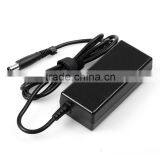 Laptop Adapter for HP /Compaq 18.5 3.5A 65w thumbnail-4