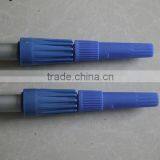 Extension Pole Paint Handle thumbnail-1