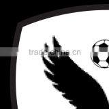 Eagle Computer Embroidery Designs thumbnail-3