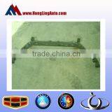 106200205602 ---Radiator Beam Assembly,geely Spare Parts thumbnail-1