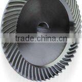 Wheel Gear thumbnail-2