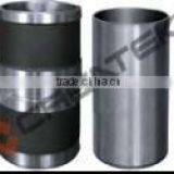 DONGFENG Truck Parts,liner