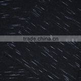 Space Dyed Roma Knitting Fabric thumbnail-1