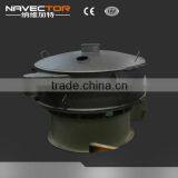 Corn Free Baking Powder Linear Siever