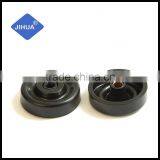 Washing Machine Leather Cup thumbnail-1