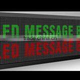 Dual Green/red Led Billboard Panel With Good Price thumbnail-3