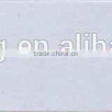 2016 Wooden Floor Tiles 3D Digital Floor Tiles 150x800mm thumbnail-5