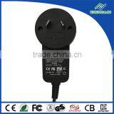 AU Plug 6V 1.5A Adapter Xbox One Console Power Supply thumbnail-2