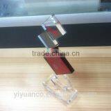 Acrylic Trophy/award ATA--033 thumbnail-5