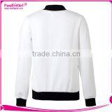 Best Extreme Winter Jacket Woman Winter Jackets On Sale Quality Choice thumbnail-3