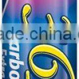 Hot Sale Battery thumbnail-1