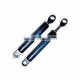Gas Strut Stretch Spring