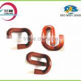 Railway Accessory thumbnail-1