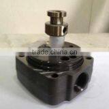 4/10R Diesel Fuel Pump Head Rotor 096400-1160 thumbnail-5