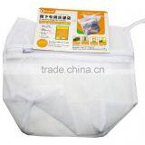 Net Washing Bag Laundry Neting Bag Protection For Underwear Clothes Shirts Socks thumbnail-5