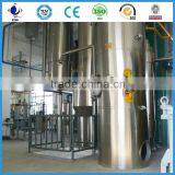 Fully Continuous Groundnut Oil Refinery Equipment,groundnut Oil Refining Machine,groundnut Oil Refinery Equipment thumbnail-2