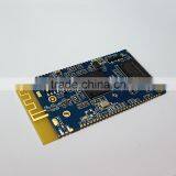 Electronic Ar9331 thumbnail-3