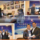 For Human Oil Consumption Soybean Processing Oil Machine thumbnail-6