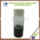 Single Layer and Multi Layer Graphene Water Solution China Supplier