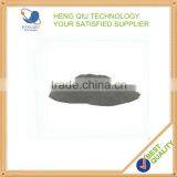 99.99% 30nm-50nm Catalytic Industry Deodorization Sterilization Nano Silver Powder