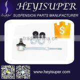 Toyota Prado 4000 OE 48810-60040 Rear Stabilizer Bar