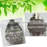 BAY15D 12 LED 27LED Automobile Bulbs Auto Lighting System LED Light LED Lamp