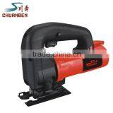 85mm wood saw,850w Jig saw good quality electric saw