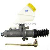 Clutch Master Pump DZ9114230020-MY-W