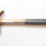 High Quality Claw Hammers With Black Handle