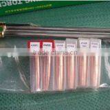 GO2-250 GAS CUTTING NOZZLE---------Chat Now(24hours)