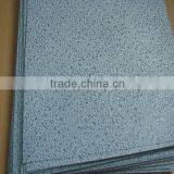 Hand Wipes Made of Melt Blown Nonwoven Fabric thumbnail-6