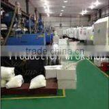 Foshan Qiancai Hardware Plastic Products Factory company overview - view 2 thumbnail