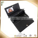 Popwide 2015 Hot Selling PU Foldable Multi-functional Ladies Bag thumbnail-2