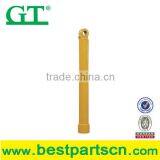 Sell Excavator Boom Cylinder for PC300 PC400 DX225 R210LC-7 thumbnail-3