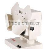 Paper Jogger Machine Price,vibrating Paper Jogger,sheet Jogger thumbnail-2