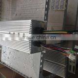 E RICKSHAW PARTS, MOTOR CONTROLLER 18T 24T FOR PASSENGER CARGO thumbnail-3