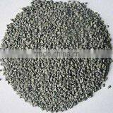 46mesh Sandblasting Brown Fused Alumina Abrasives thumbnail-5