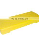 Aerobic Adjustable Balance Power Step Board thumbnail-2