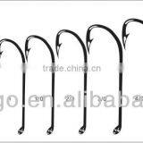 Chinese Manufacturers Carbon Steel Fishhooks thumbnail-1