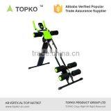 TOPKO New Design AB Vertical for Bodybuliding thumbnail-2
