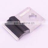 Knitting Element-sinker Needle P-36-88VP-43 for Karl Mayer Knitting Machine thumbnail-1