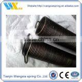 High Precision ISO 9001 :2008 Shutter Spring thumbnail-5