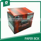 LARGE SIZE STRONG CADBOARD BOX FOR ENGINE PACKAGING thumbnail-6