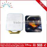 Ring Holder for Mobile Phone Mobile Ornments