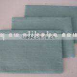 PJW/LPJW Multi-purpose Clean Wipers/Papers(replace Dupont Sontara Tabby Pattern)