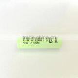 China Brand Factory Price Ni-mh aa 1300mah Battery 1.2v thumbnail-3